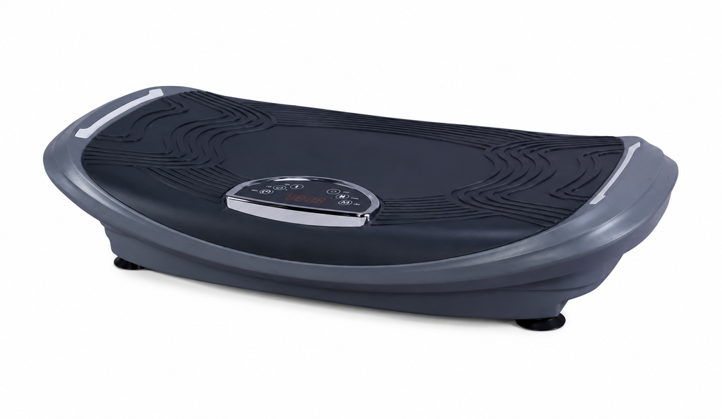 Best Home Fitness Equipment in Pakistan | Highlife