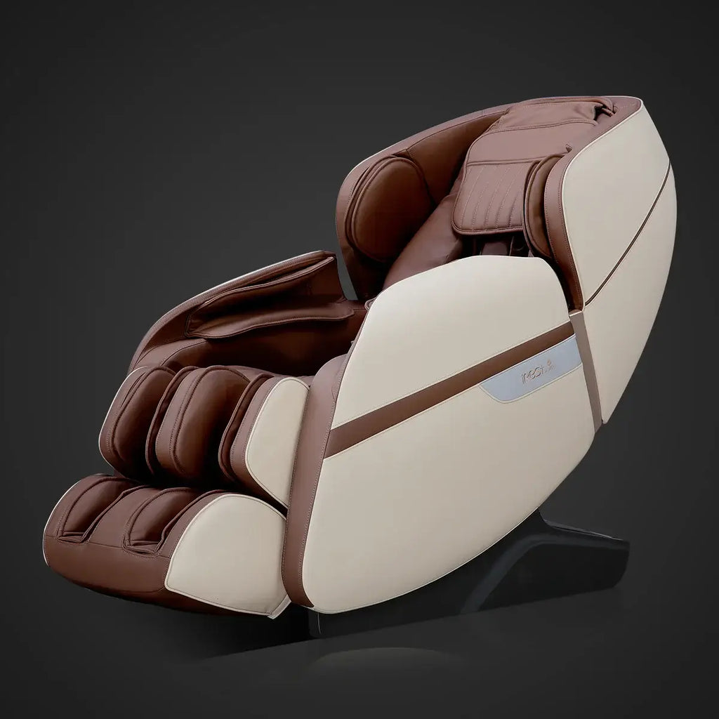 Best Affordable Massage Chair for Arthritis: Relieve Pain Without Breaking the Bank