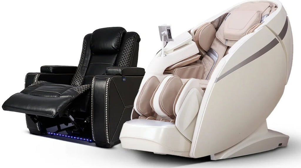 Highlife New Year Sale 2026 – Live Now