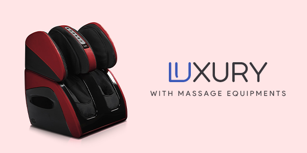 Foot Massager in Pakistan: Price, Pain Relief and Best Picks