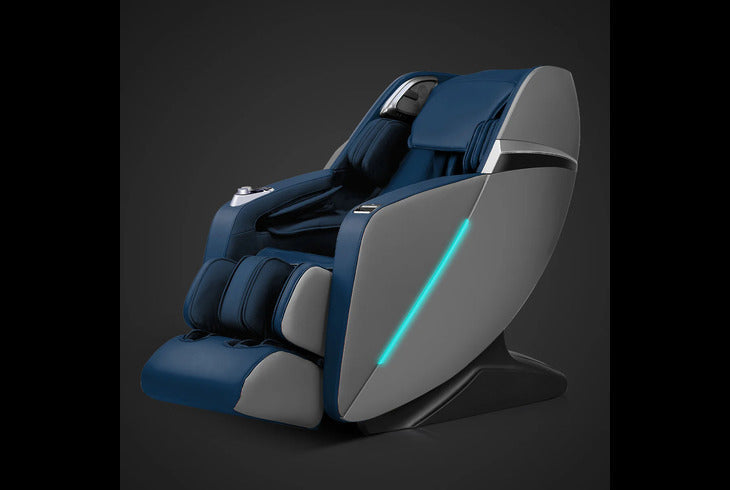 Best Massage Chairs for Winters in Pakistan