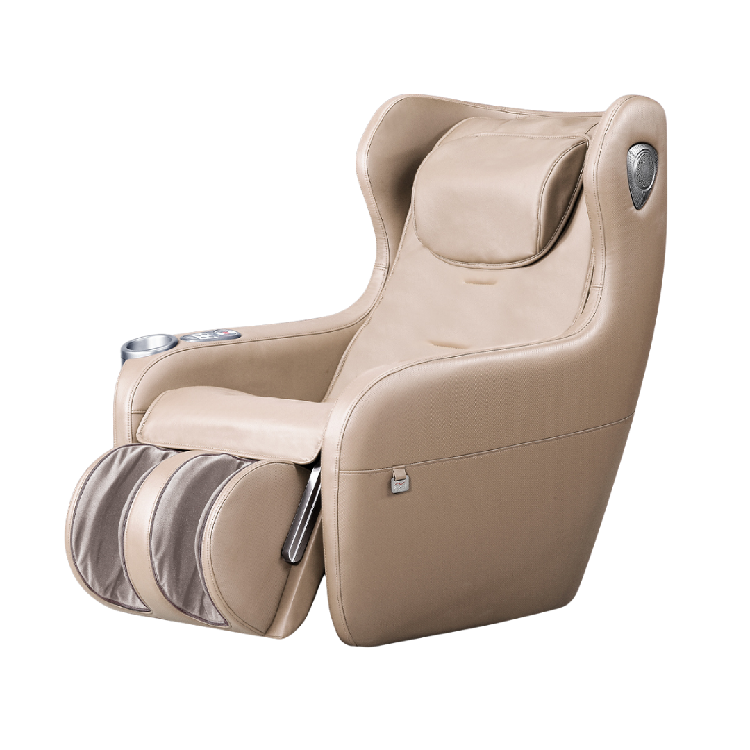 MASSAGE CHAIR (SL-A156)
