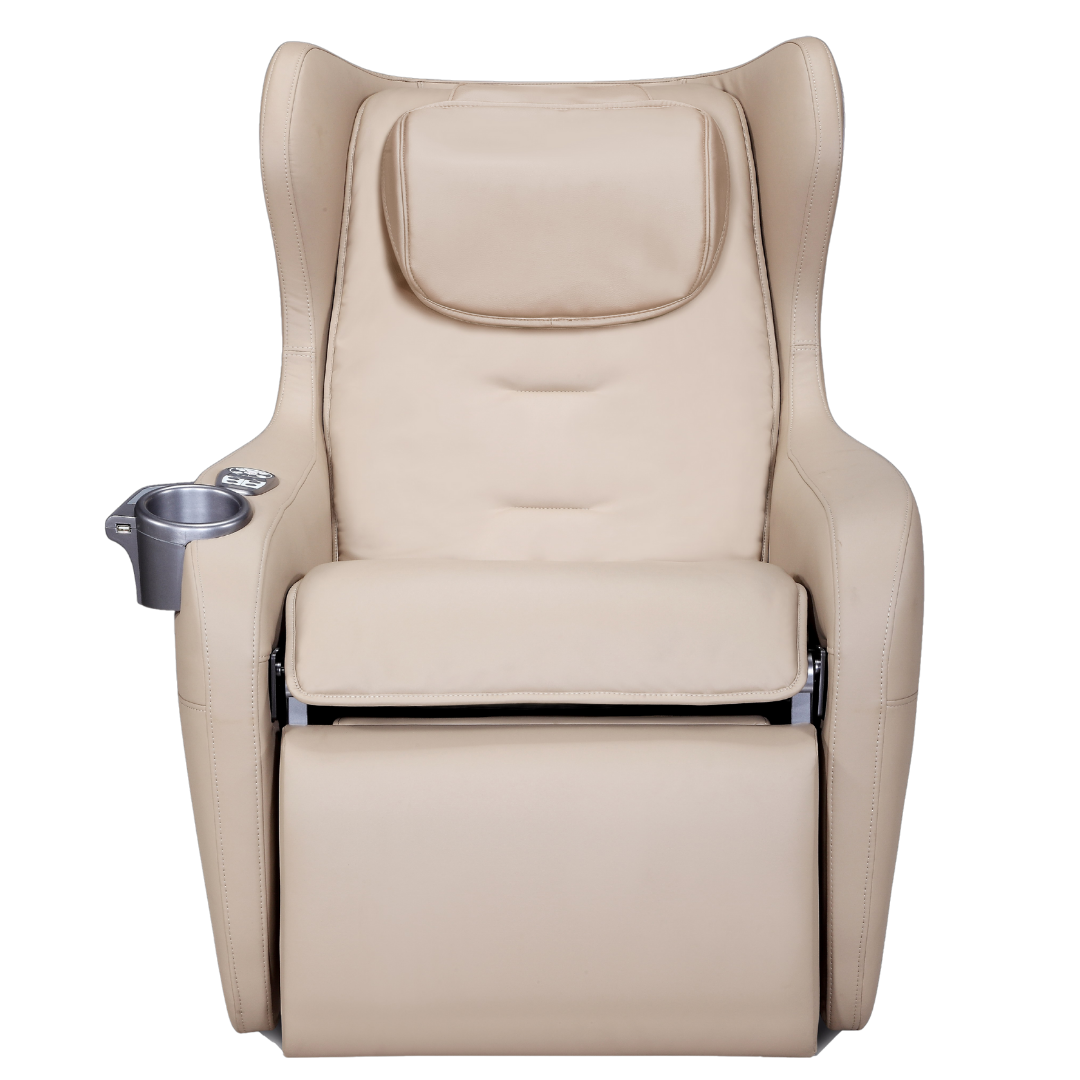 MASSAGE CHAIR (SL-A156)