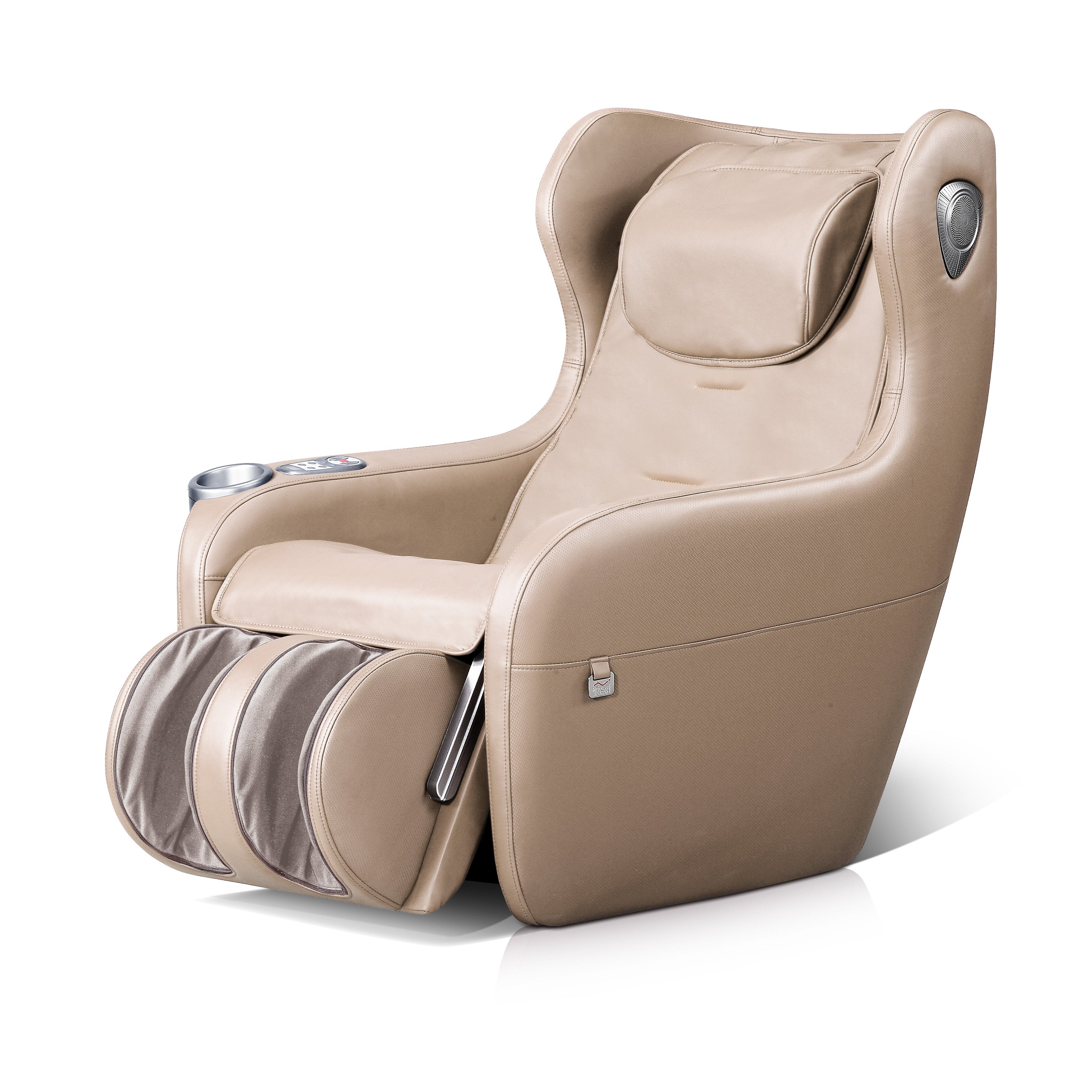 MASSAGE CHAIR (SL-A156)