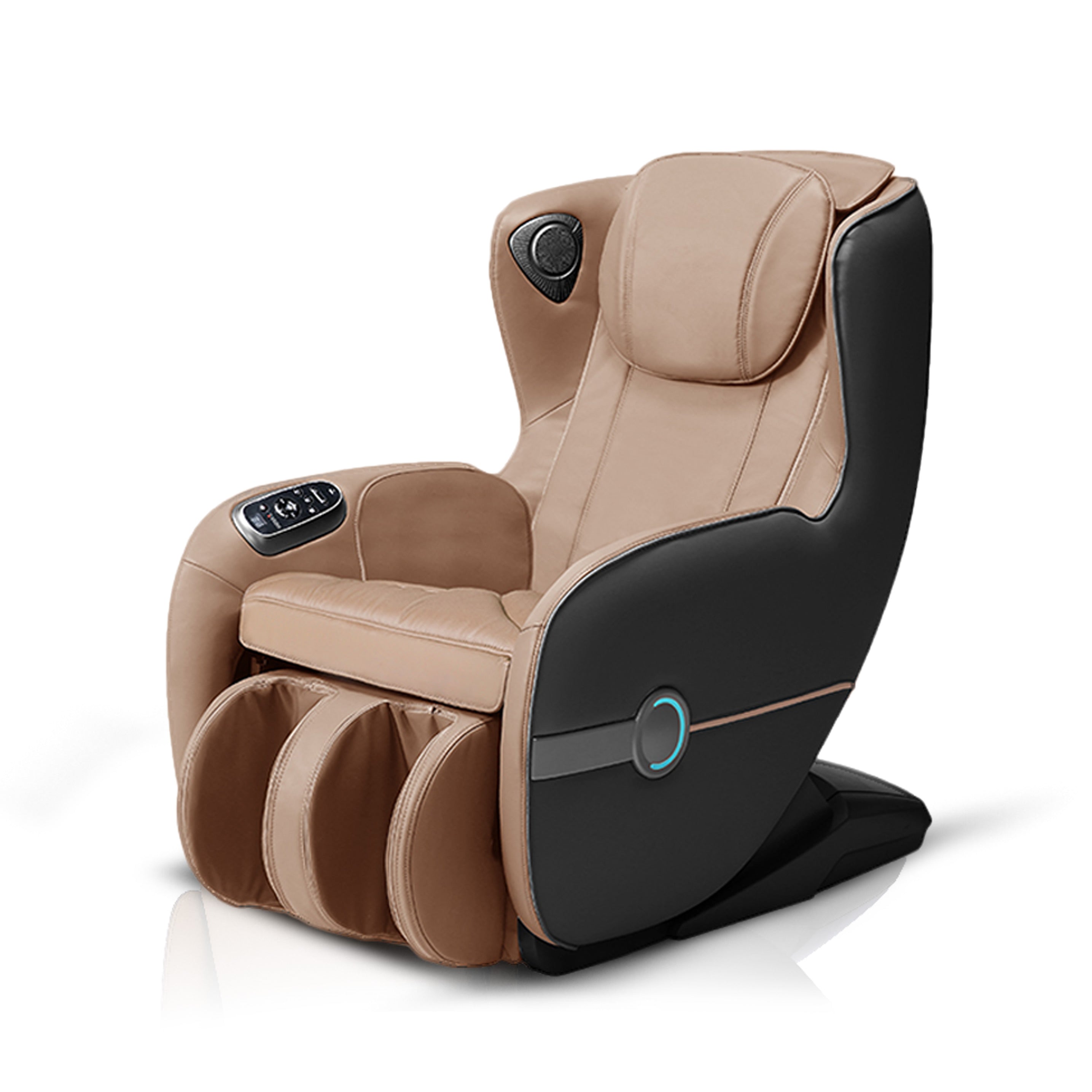 MASSAGE CHAIR (SL-A158)