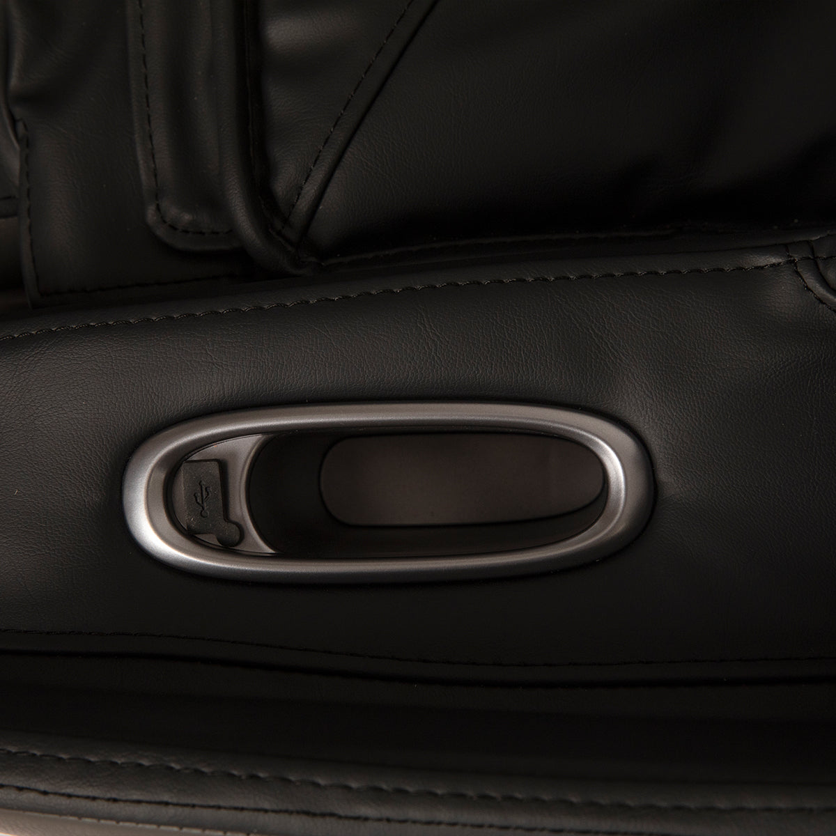Massage Chair SL-A197 - Buy Online at Highlife