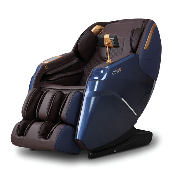 Massage Chairs Full Body Massage Chair Price in Pakistan – HIGH LIFE
