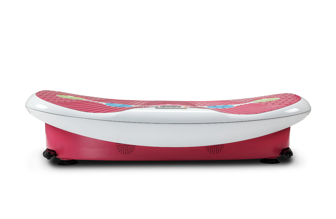 Body Shaper (sl-Y16) - Buy Body Shaper Online in Pakistan