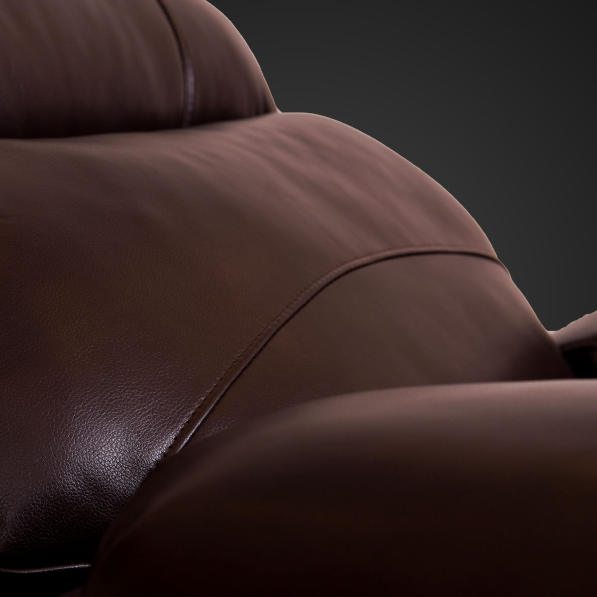 Shop recliner online - 2025