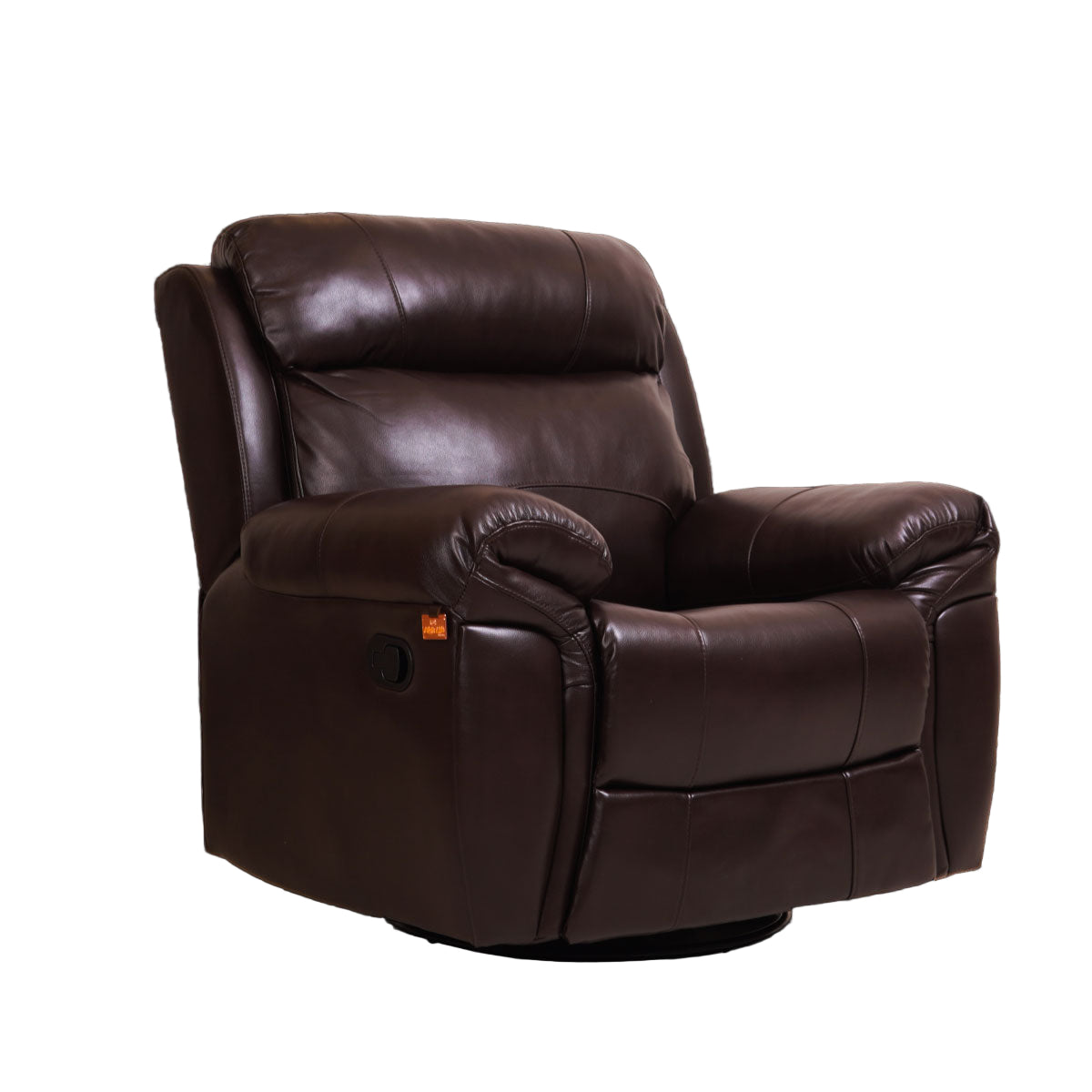 Recliner 3in1 Rocker - Recliners for sale in Pakistan