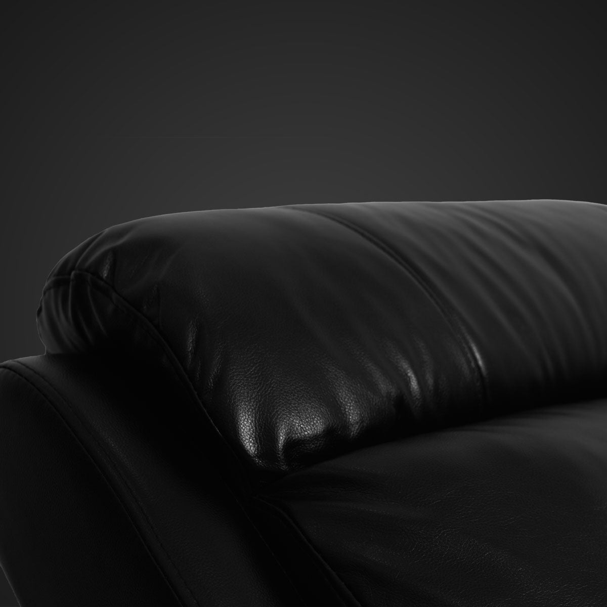 Recliner - Best Reclining Seat Online | Highlife