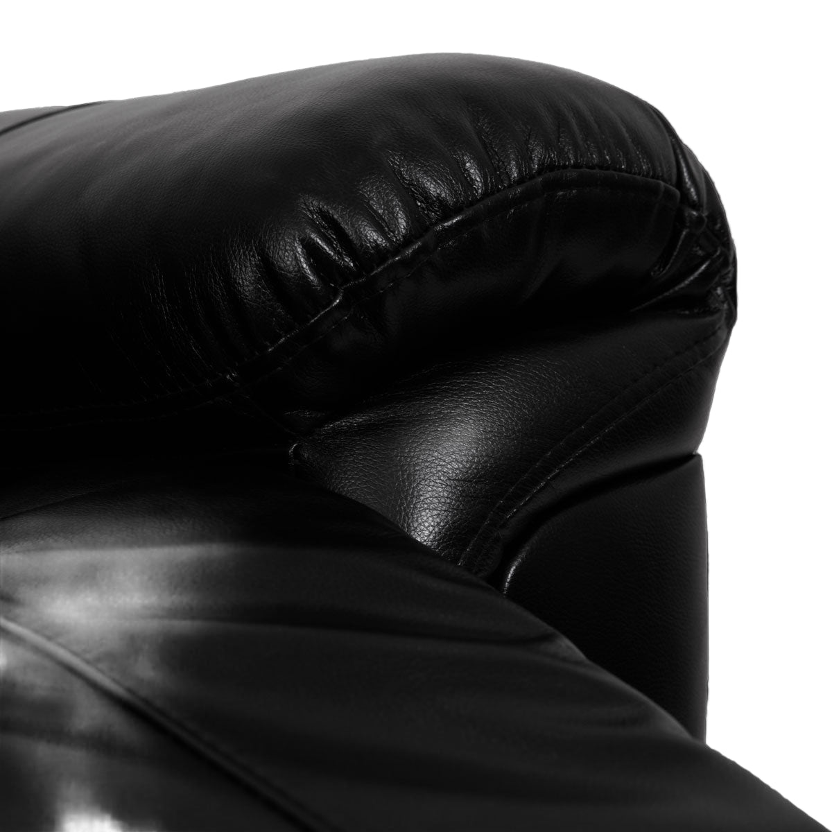 Recliners - Best Leather Recliner 2025 Highlife