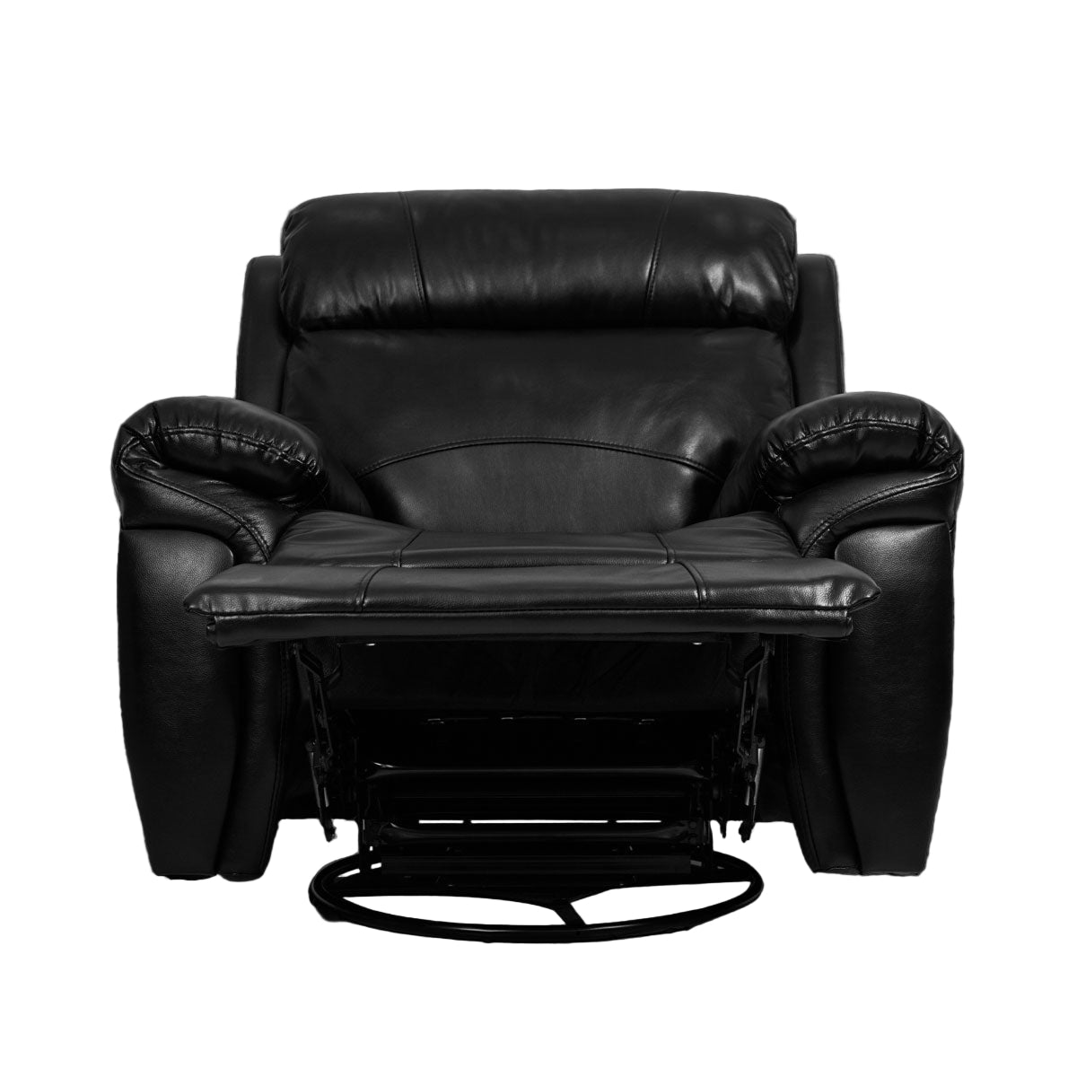 Best Recliner Sofa Pakistan | Recliner seats