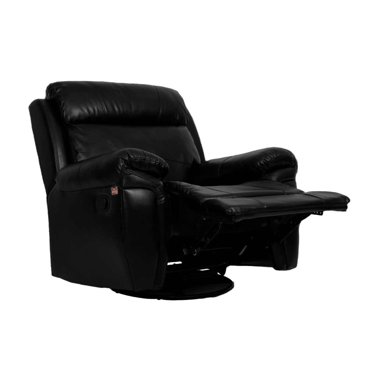 Recliner Sofa Price in Pakistan | Recliners