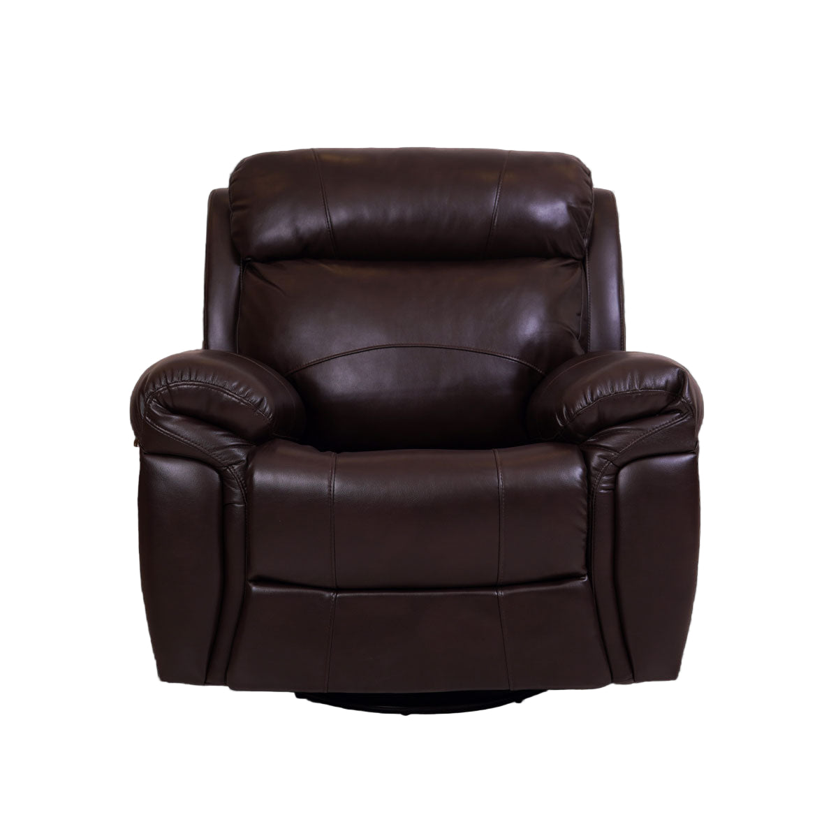 Manual Recliner Sofa | Gaming Chair