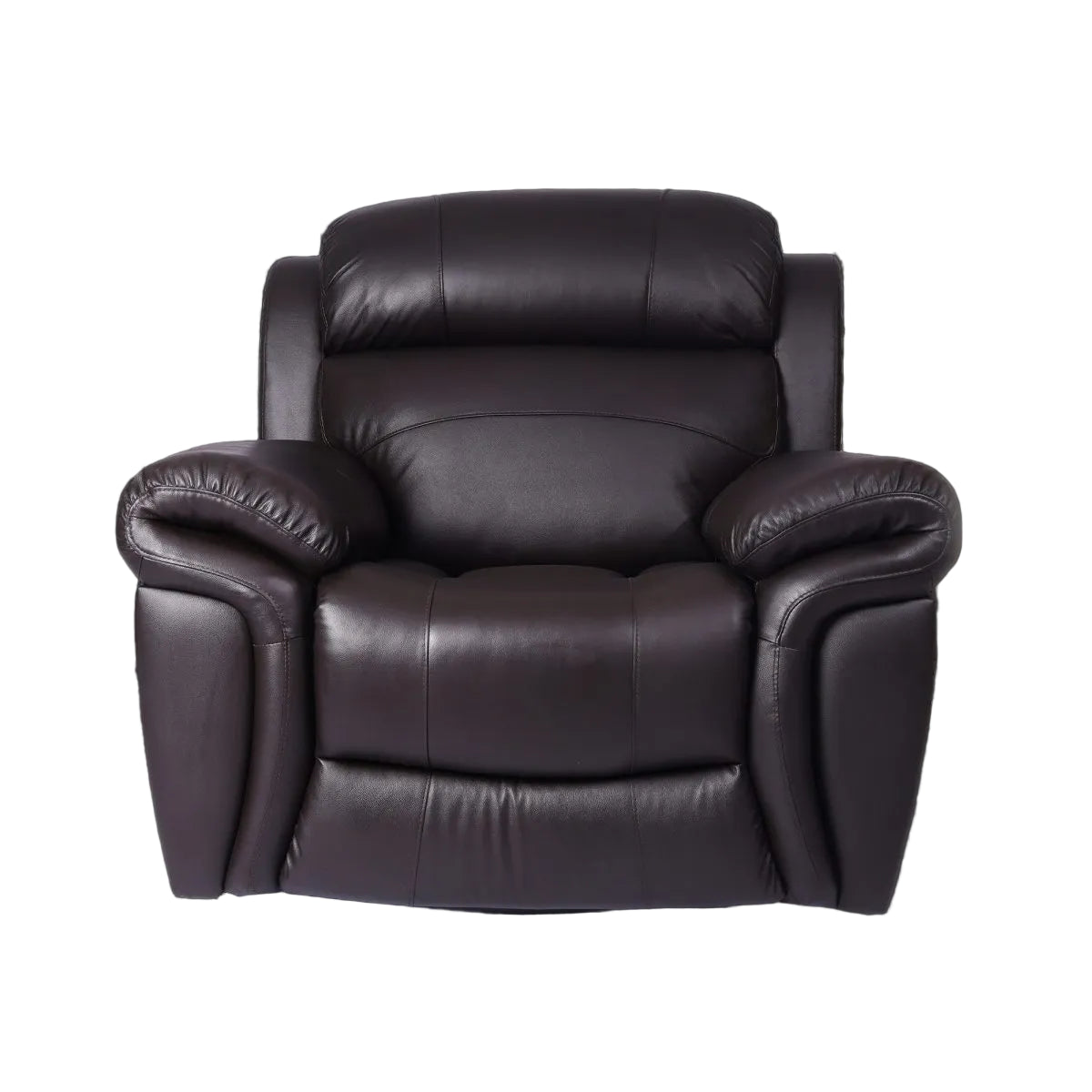 Top Quality Recliner Sofa in Pakistan