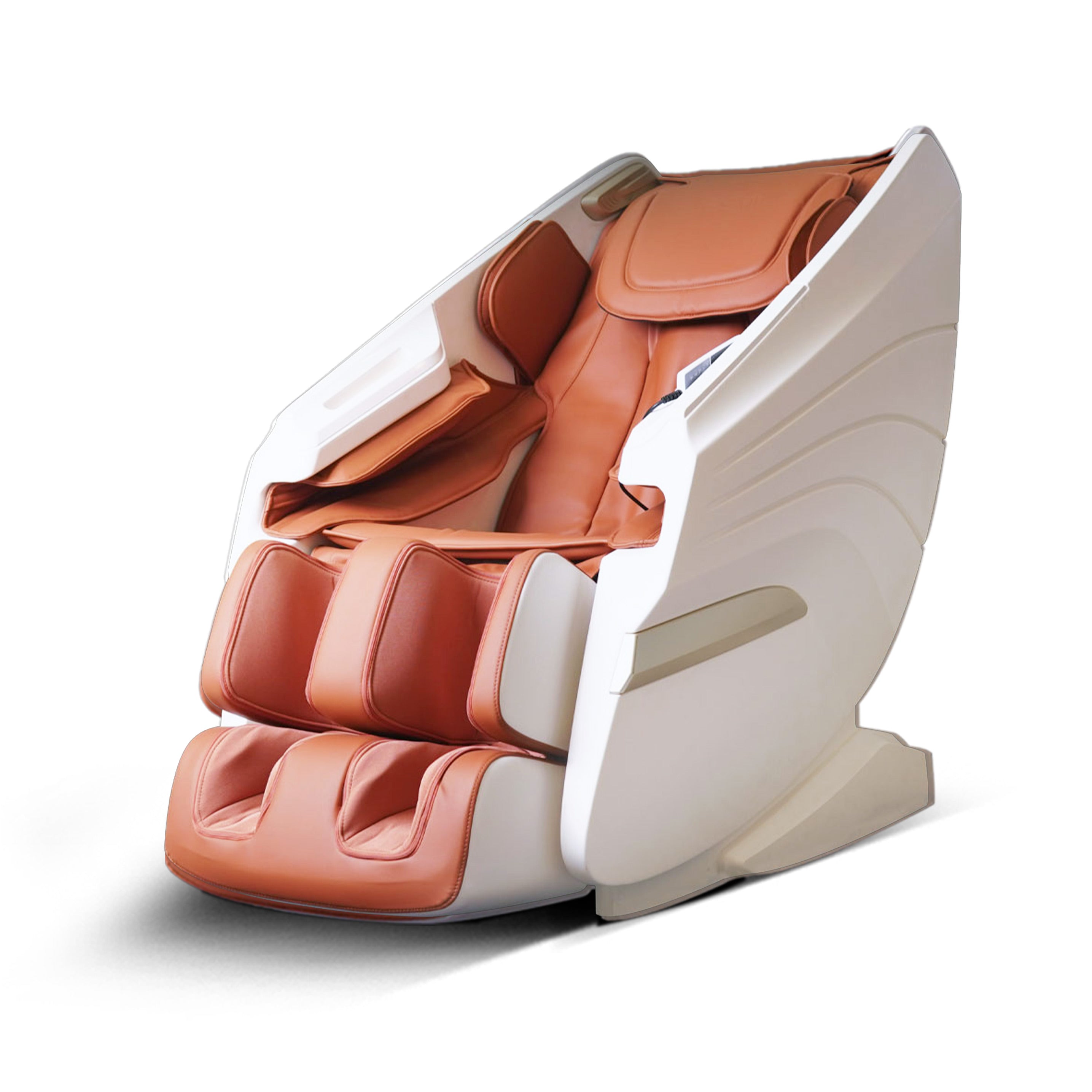 Massage Chair SL A235 iREST