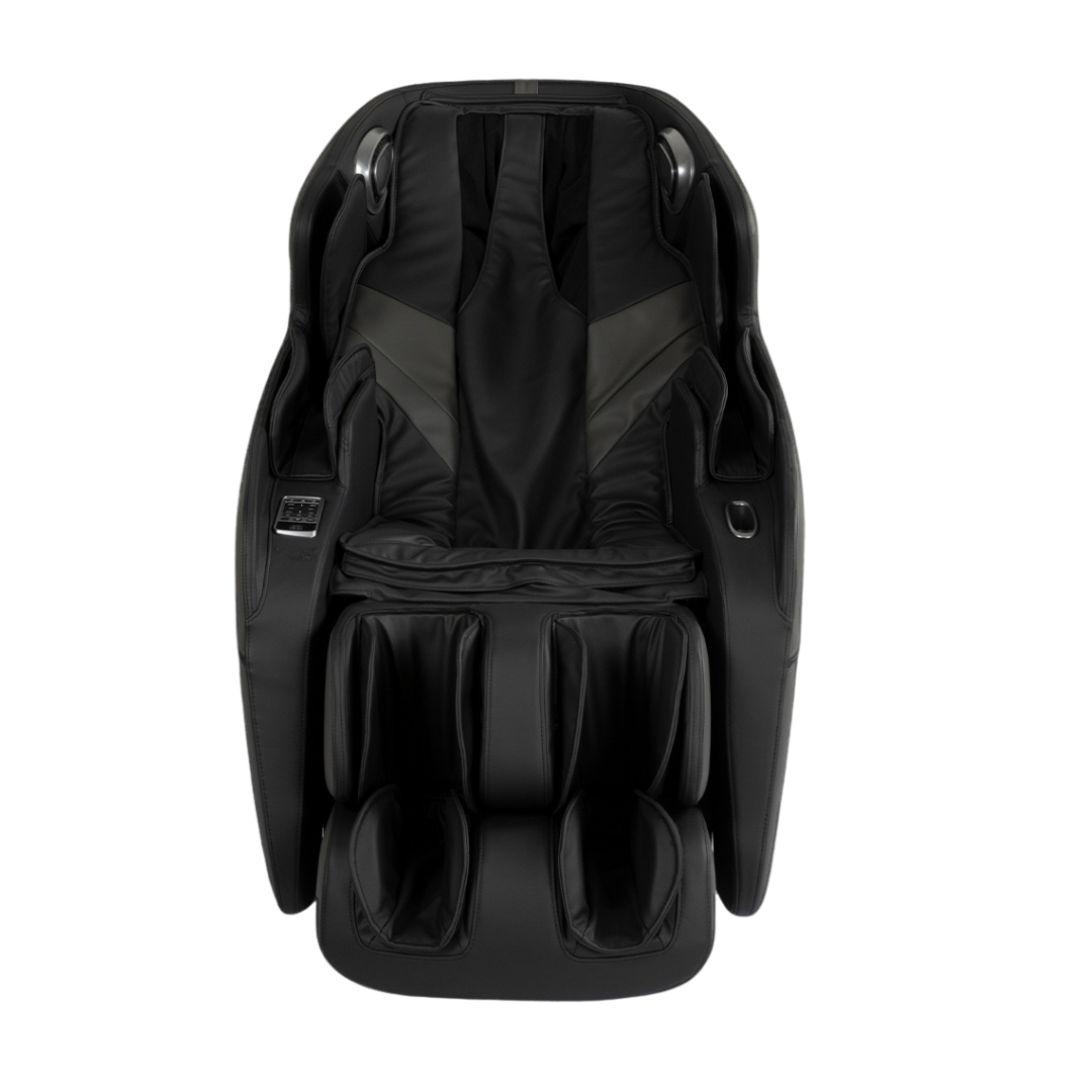 MASSAGE CHAIR (SL-A197)