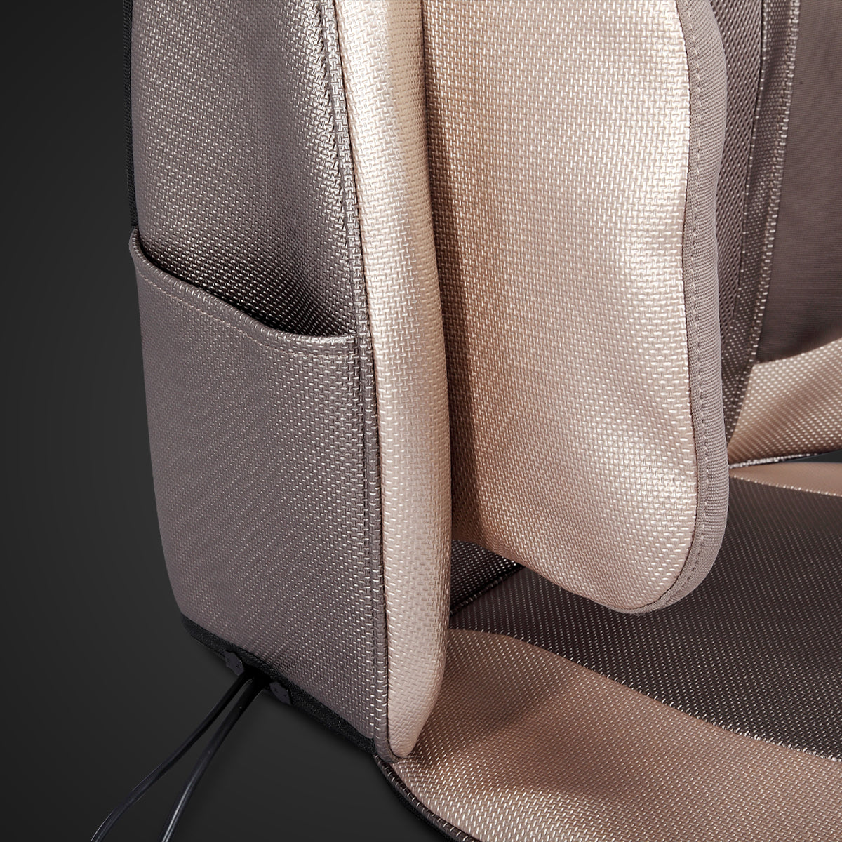 Adjustable Neck Massage - Buy Neck Massager Online in Pakistan