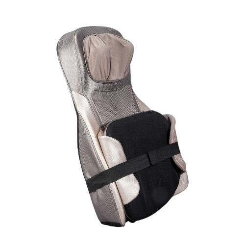 Highlife Stylish Seat Massager - (SL D258S)