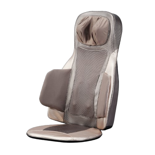 Highlife Stylish Seat Massager - (SL D258S)