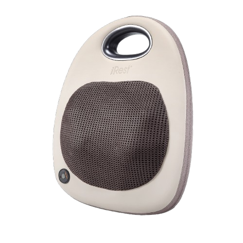 Highlife Portable Massage Cushion - (SL D260c)