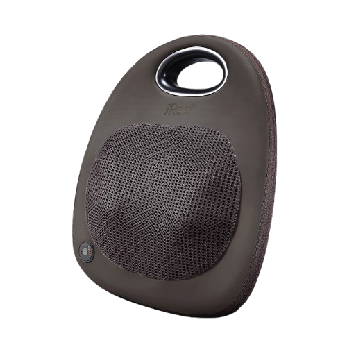 Highlife Portable Massage Cushion - (SL D260c)