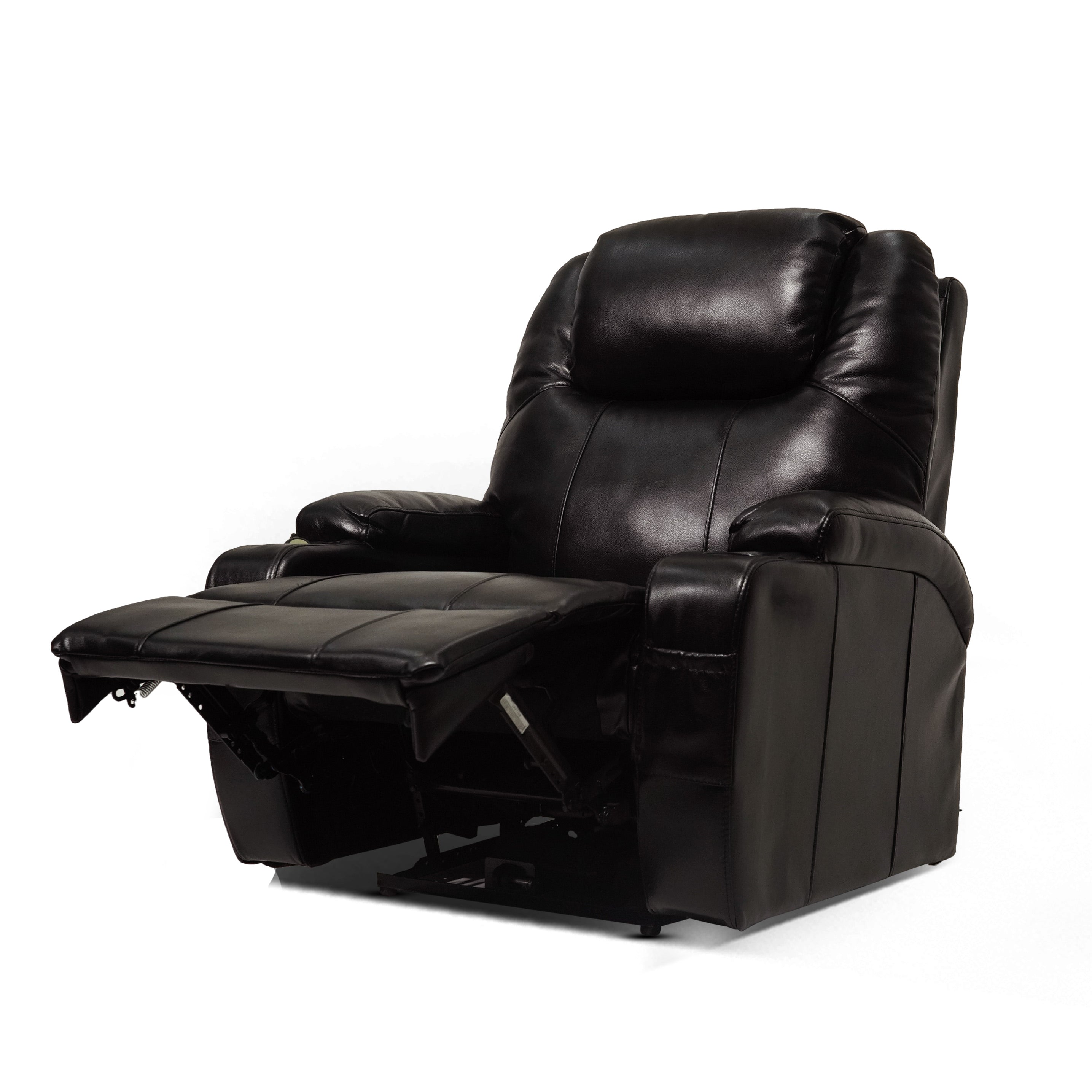 Highlife Home Theater Recliner Sofa - LRE 27
