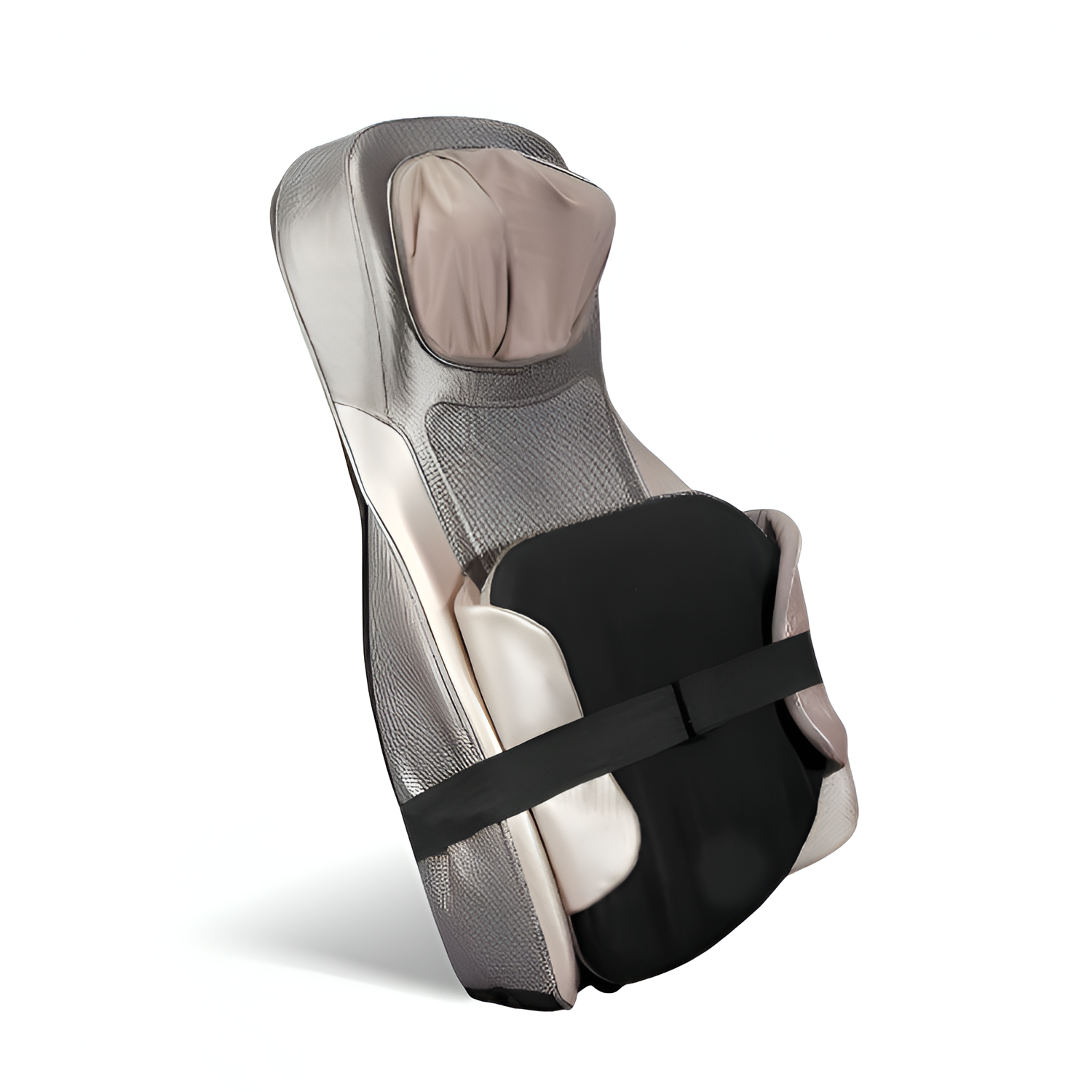 Highlife Stylish Seat Massager - (SL D258S)