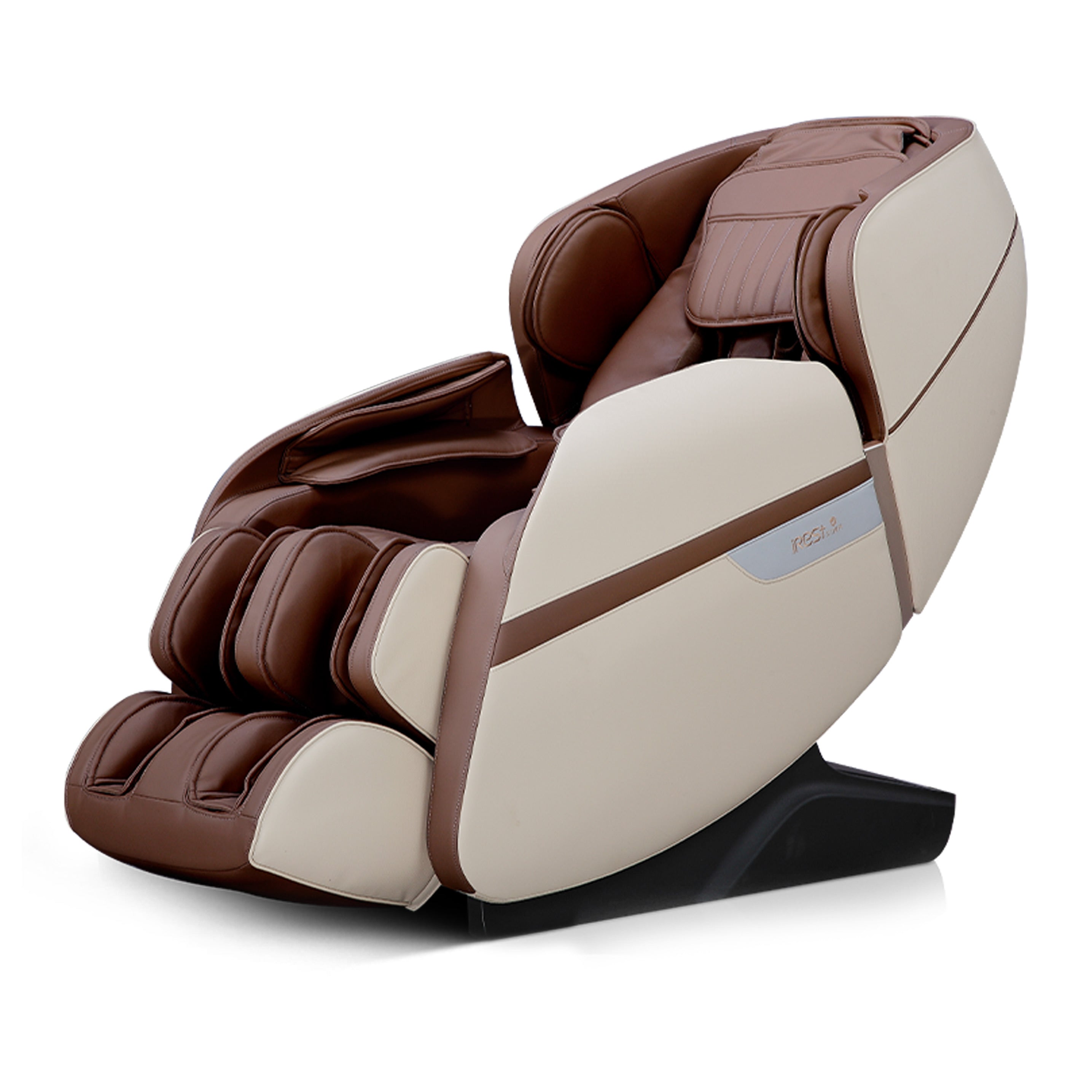 MASSAGE CHAIR (SL-A305-2)