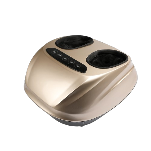 Highlife Automated Feet Massager - SL C305