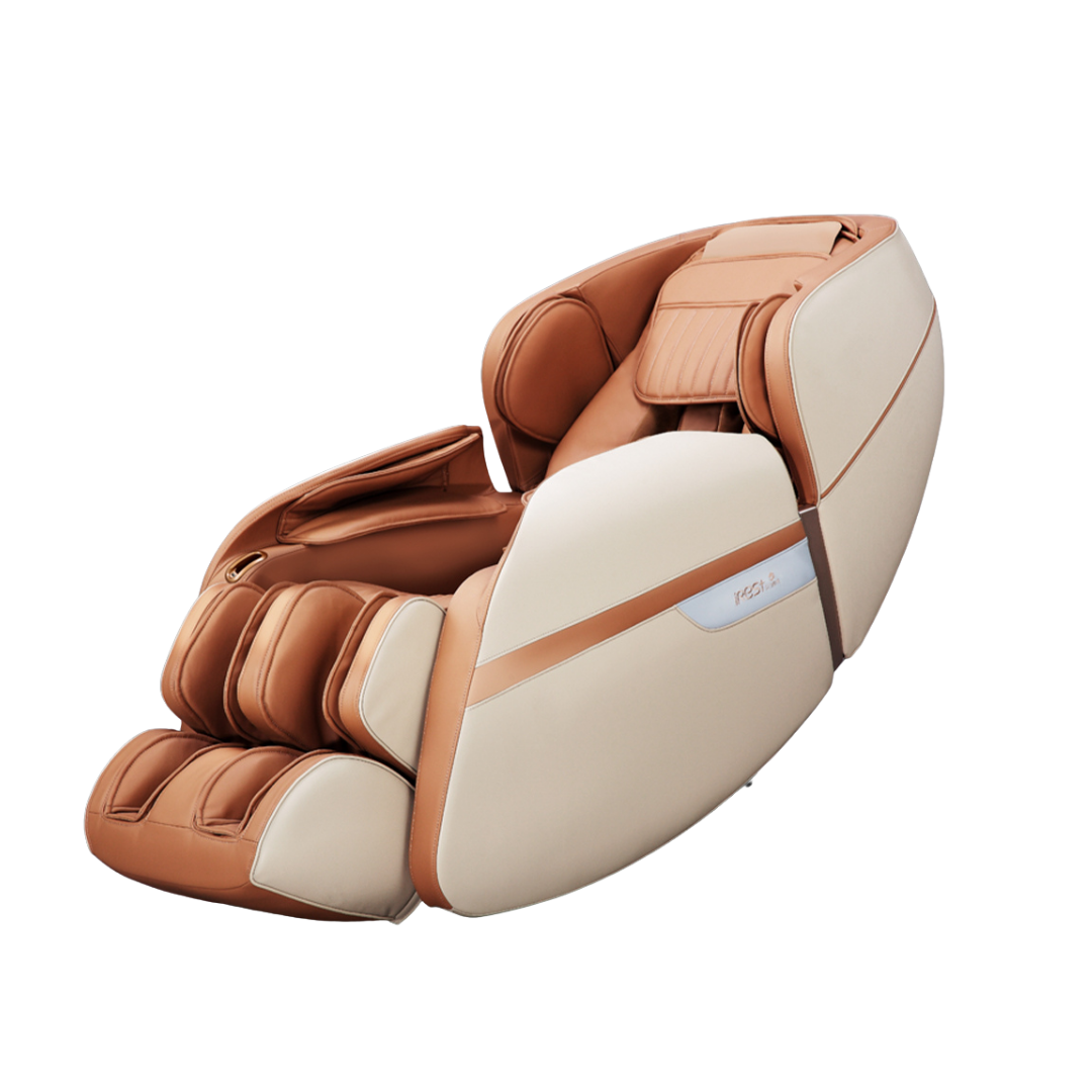 MASSAGE CHAIR (SL-A305-2)