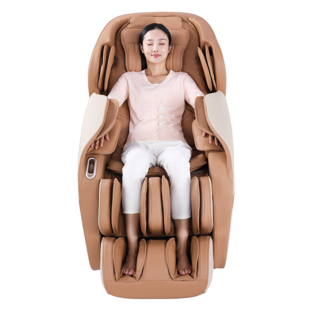 MASSAGE CHAIR (SL-A305-2)