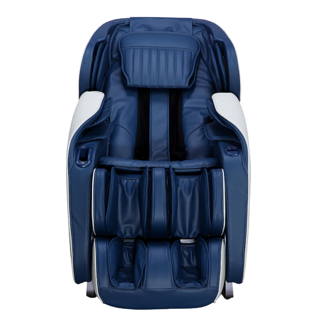 MASSAGE CHAIR (SL-A305-3)
