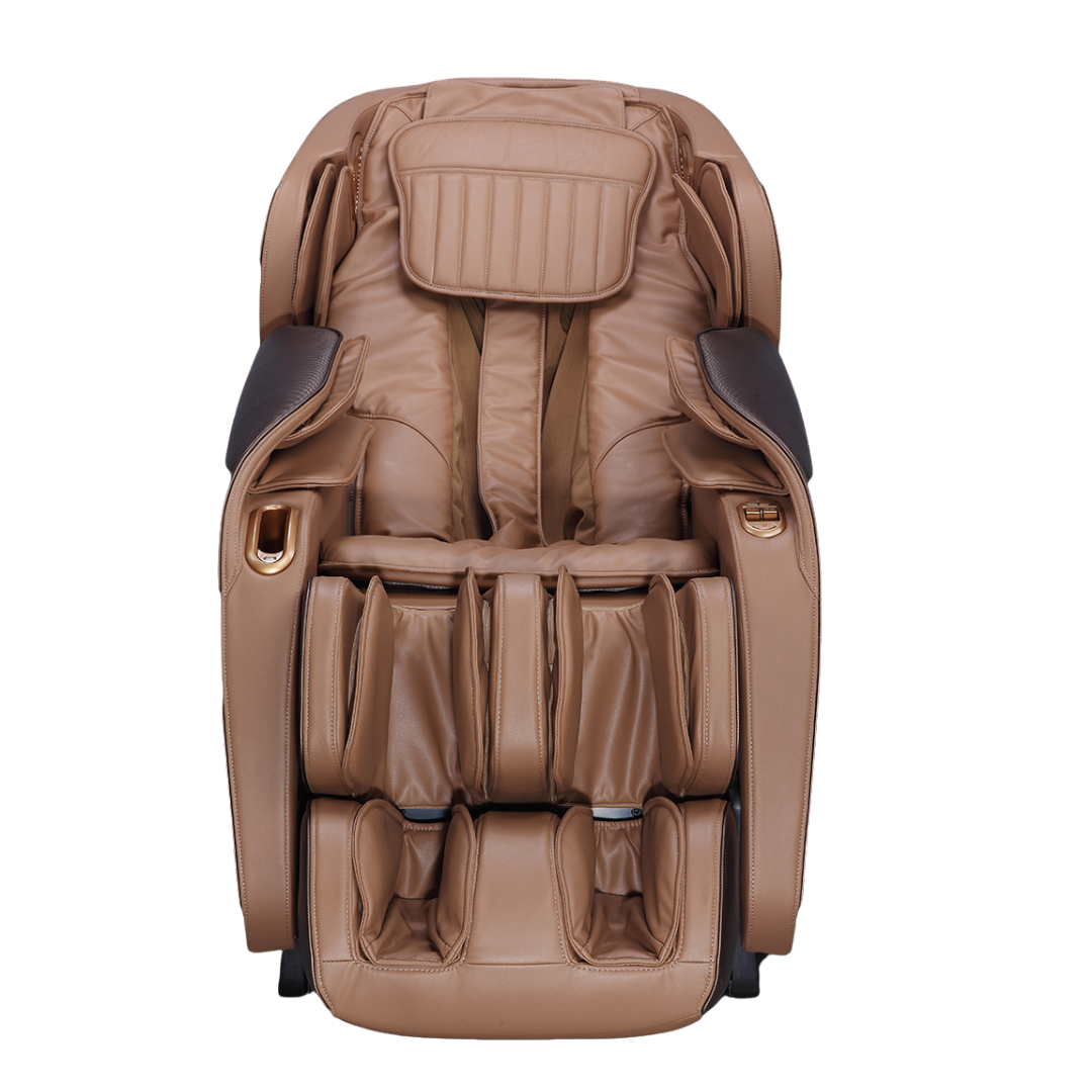 MASSAGE CHAIR (SL-A305-3)