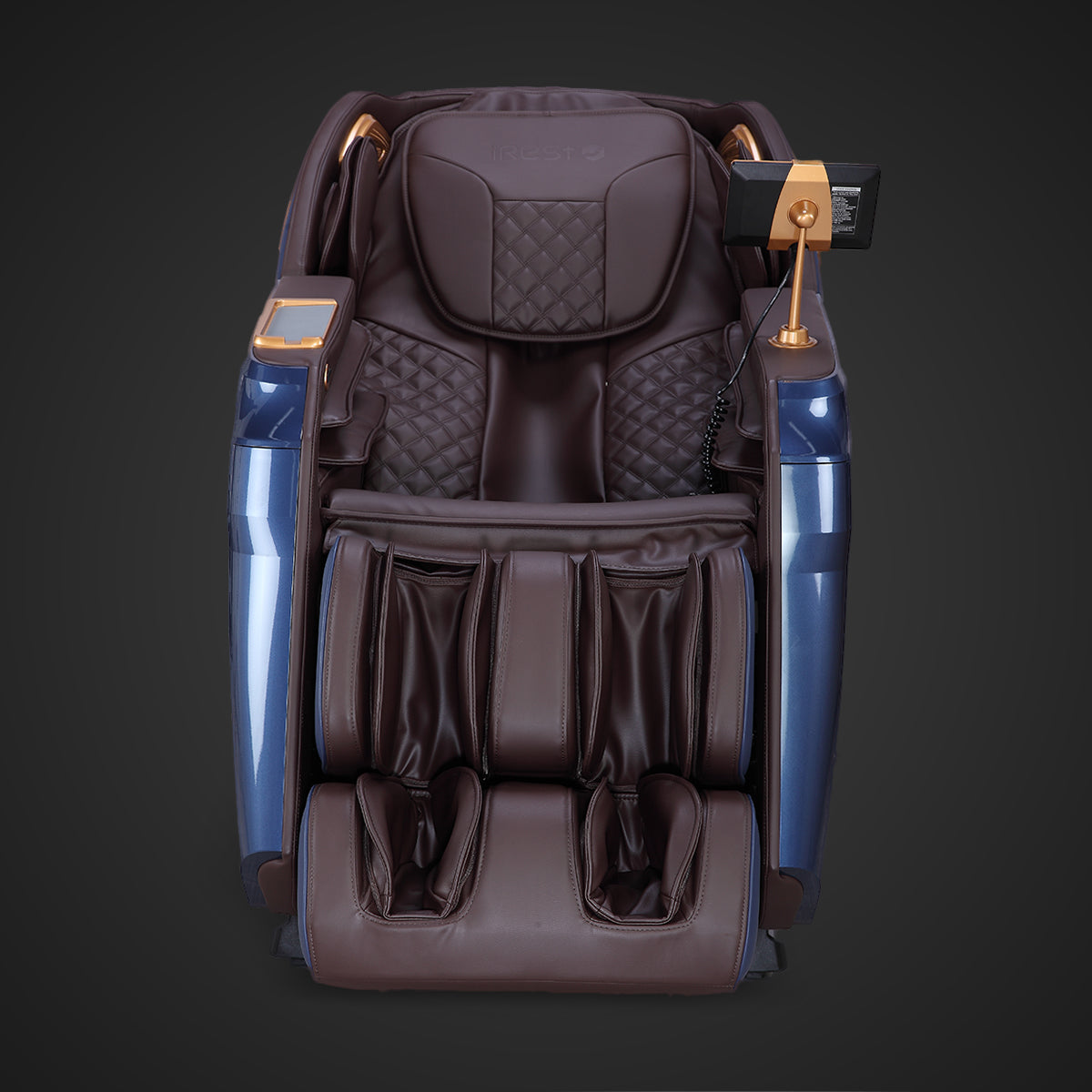 best massage chair to buy - jc buckman massage chair price in pakistan