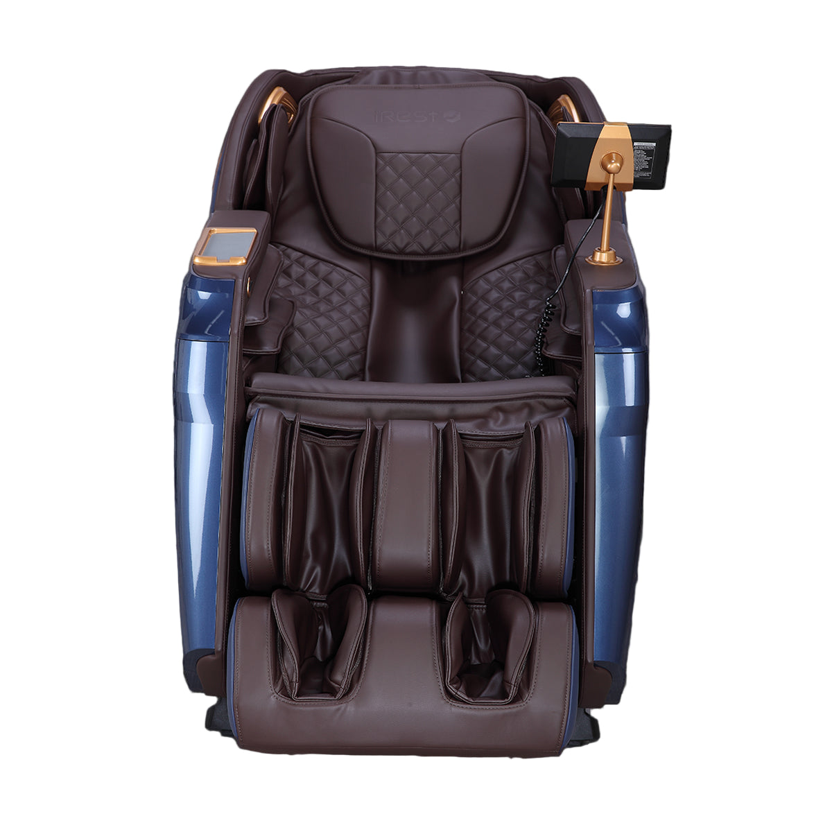 best massage chair to buy - jc buckman massage chair price in pakistan