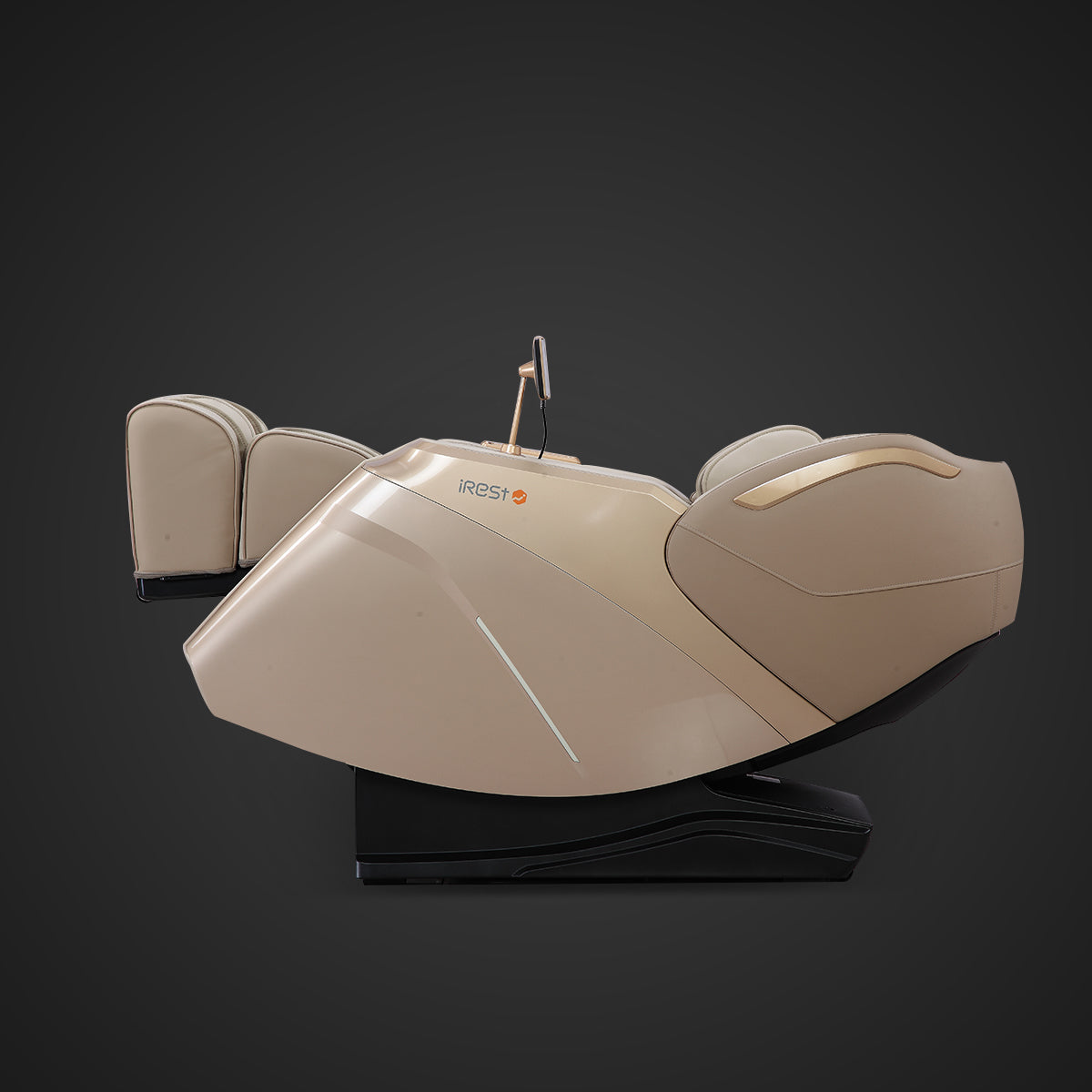 jc buckman massage chair price in pakistan