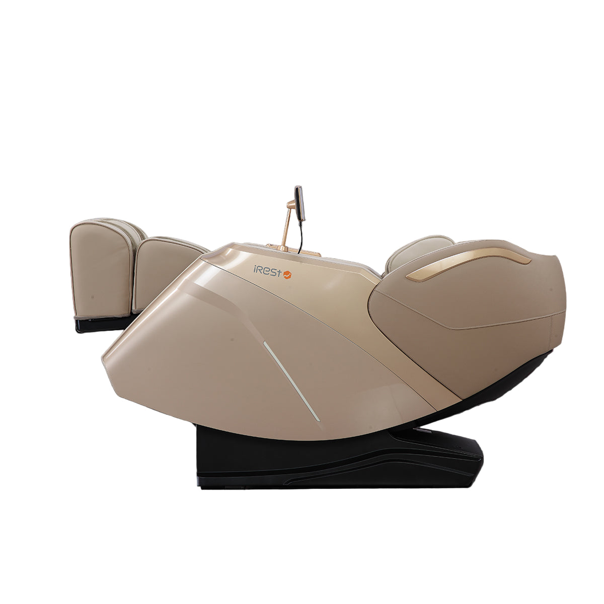 jc buckman massage chair price in pakistan