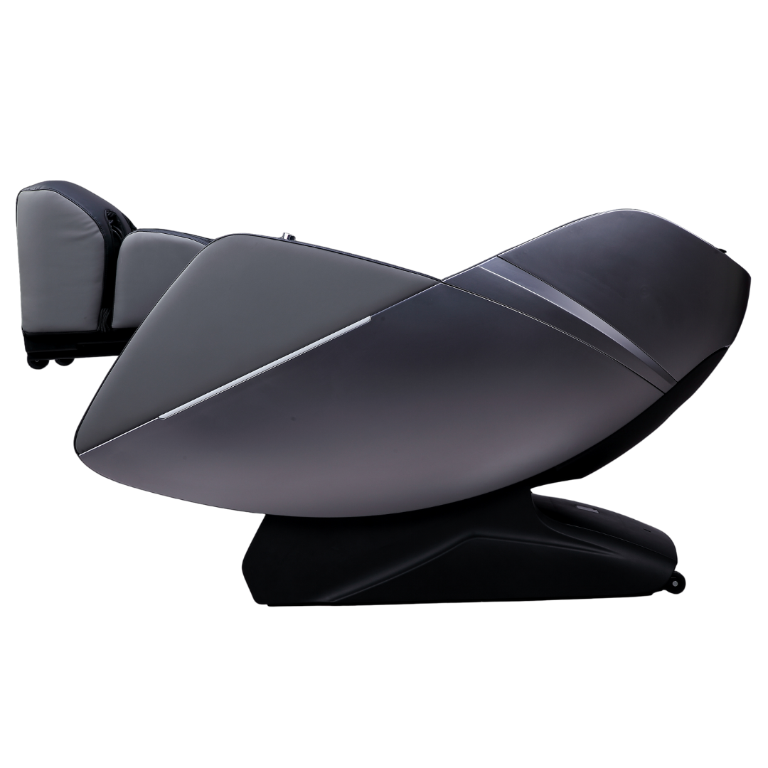 MASSAGE CHAIR (SL-A600)