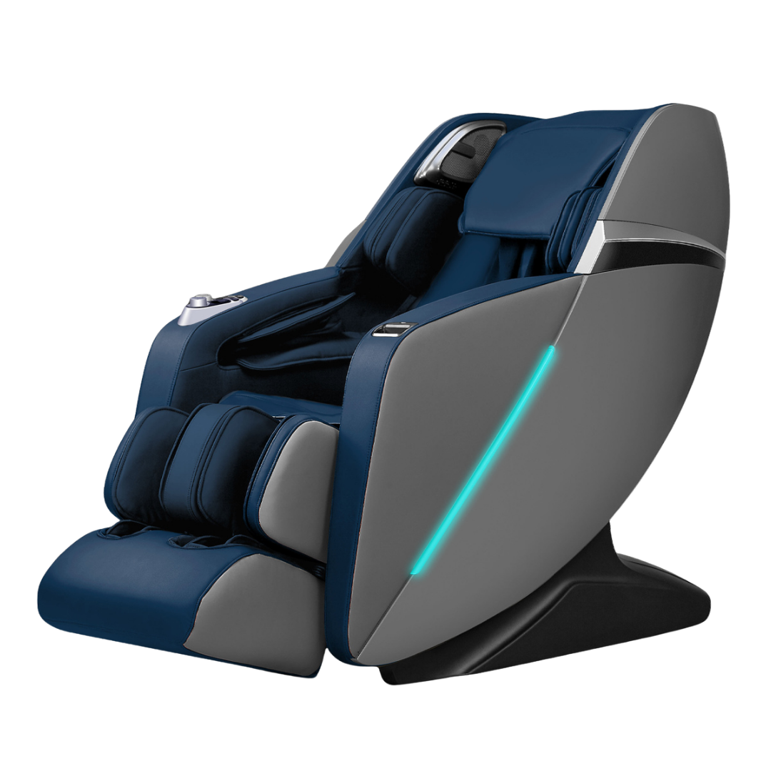 MASSAGE CHAIR (SL-A600)