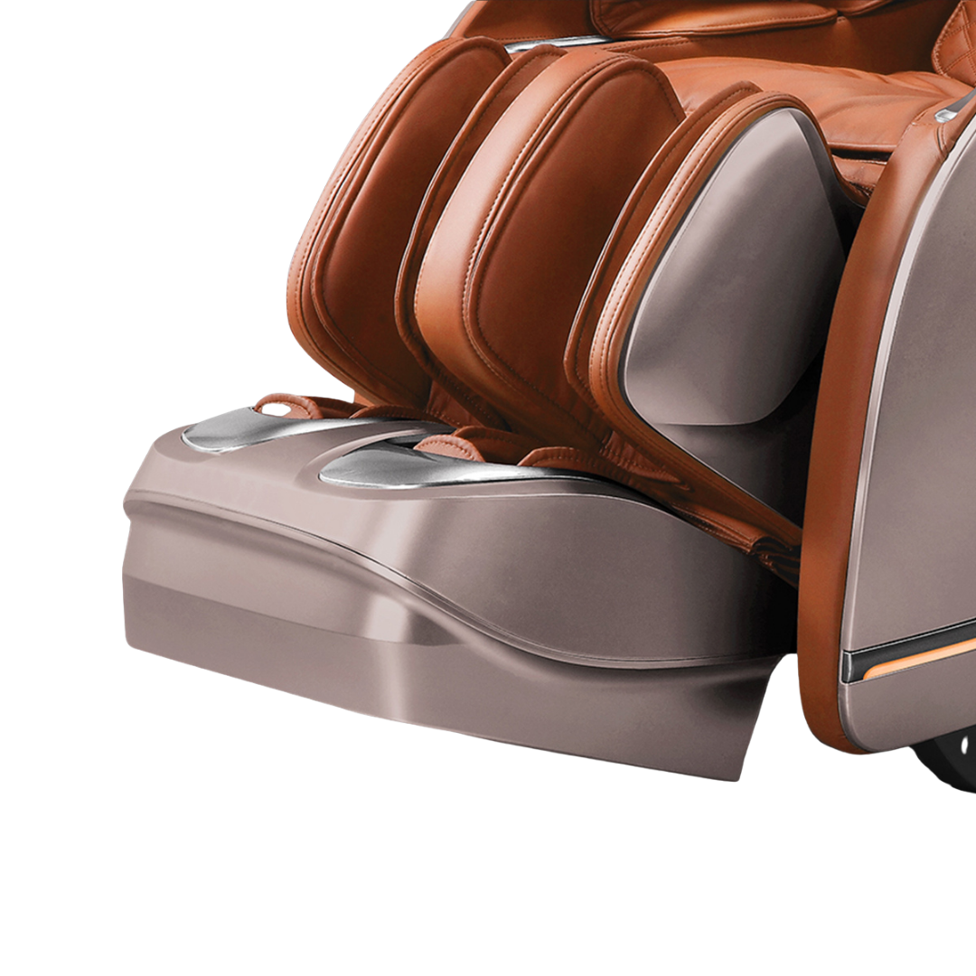 iRest MASSAGE CHAIR (SL-A100)