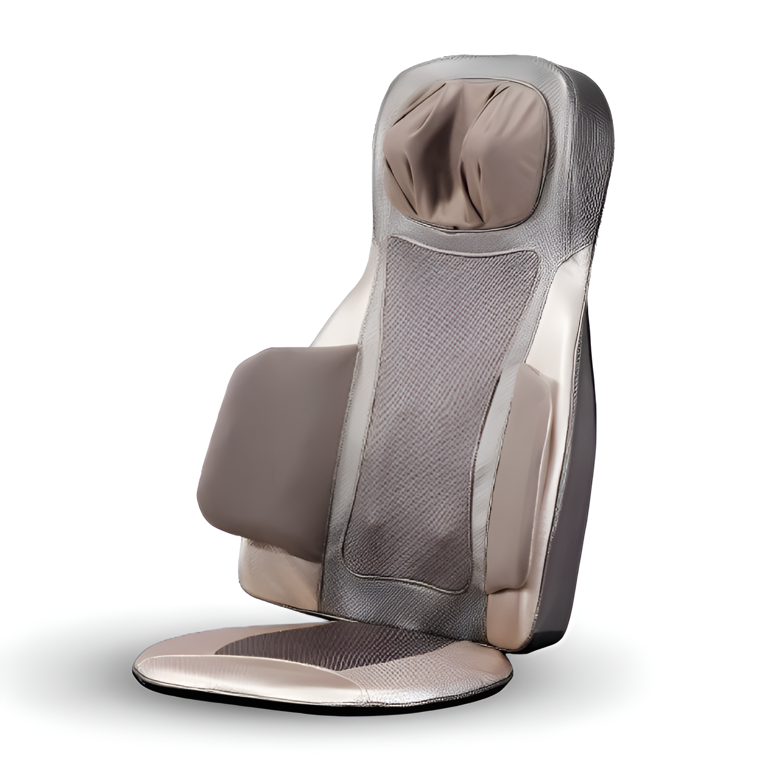 Highlife Stylish Seat Massager - (SL D258S)