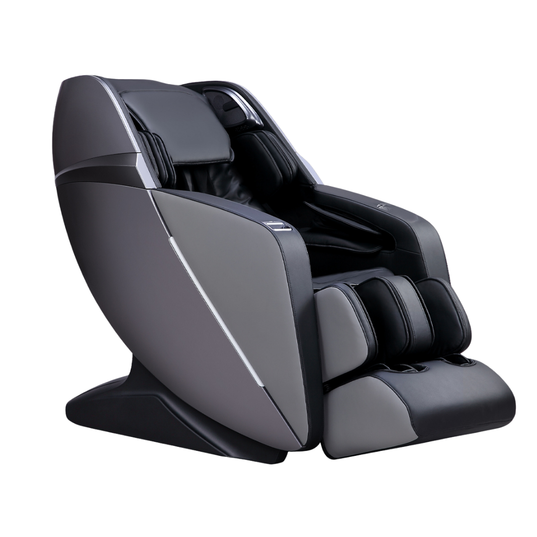 MASSAGE CHAIR (SL-A600)