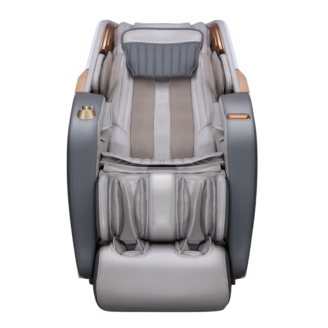 MASSAGE CHAIR (SL-A600)