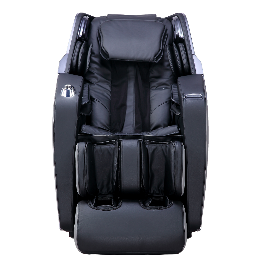 MASSAGE CHAIR (SL-A600)