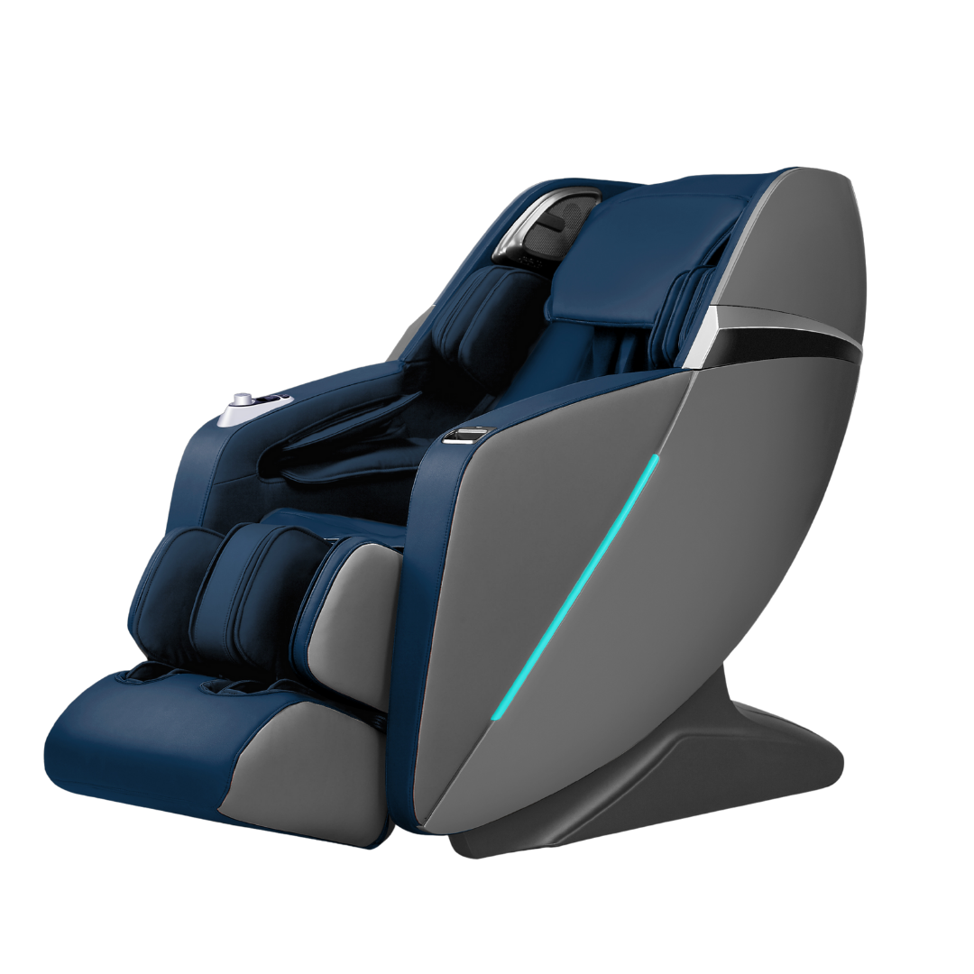 MASSAGE CHAIR (SL-A600)