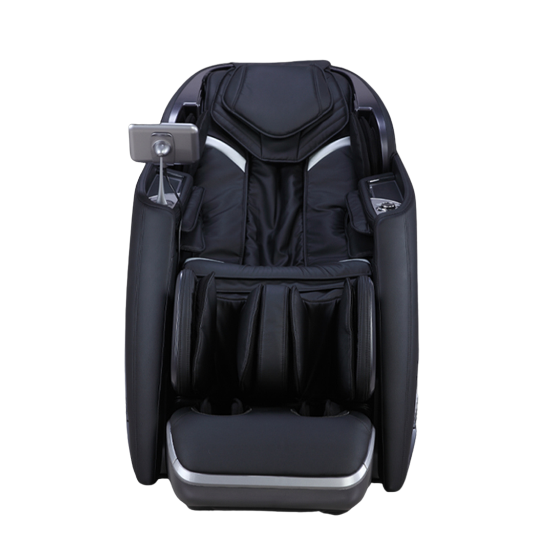 MASSAGE CHAIR (SL-A710)