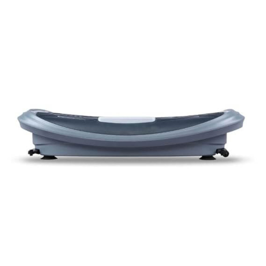 iRest SL-Y21 Waver Vibration Plate Best Full Body Fitness Machine
