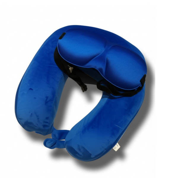 Daraz Pk Neck Pillow For Men Personalized Photo Pillow